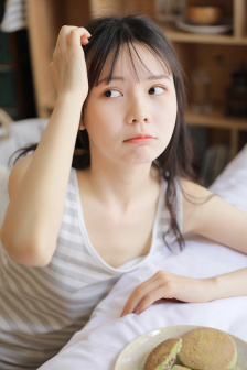 情人保镖